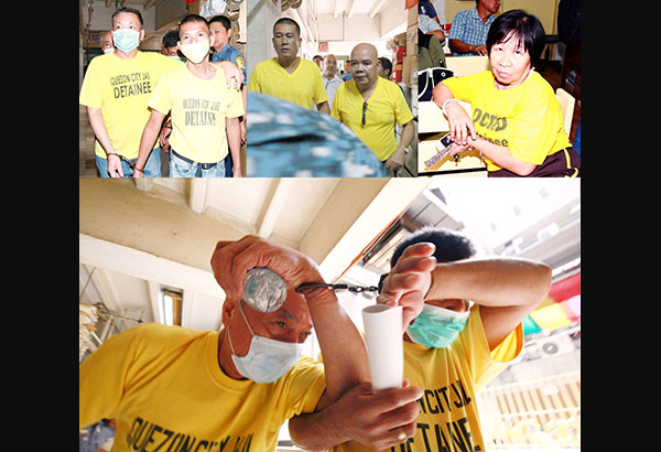 After 18 years, kidnap victims get justice