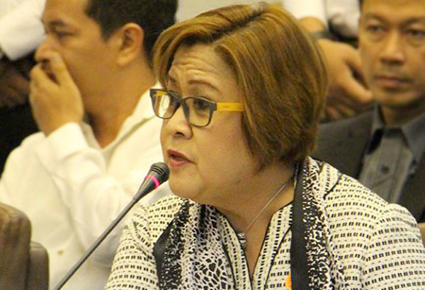 DOJ to summon Iglesia ni Cristo leaders