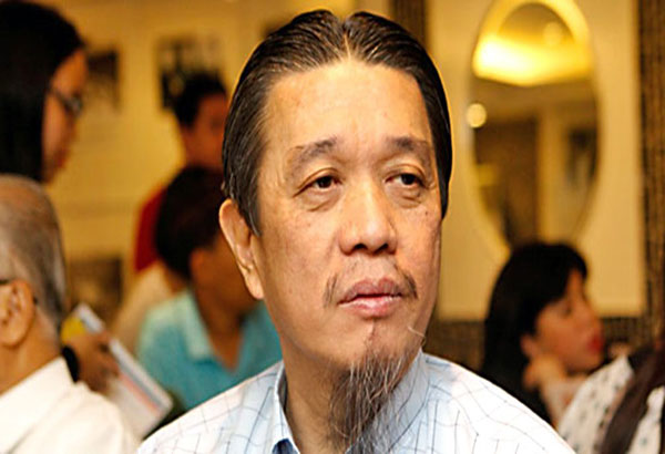 SC junks P2.7-B tax case vs Puregold owner