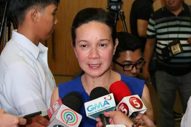 Poe&rsquo;s DNA test results turn out negative
