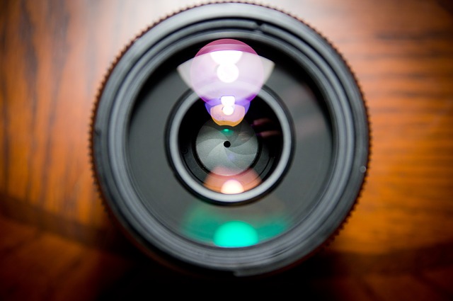Bill mandating installation of 'dash cam' in PUVs pushed