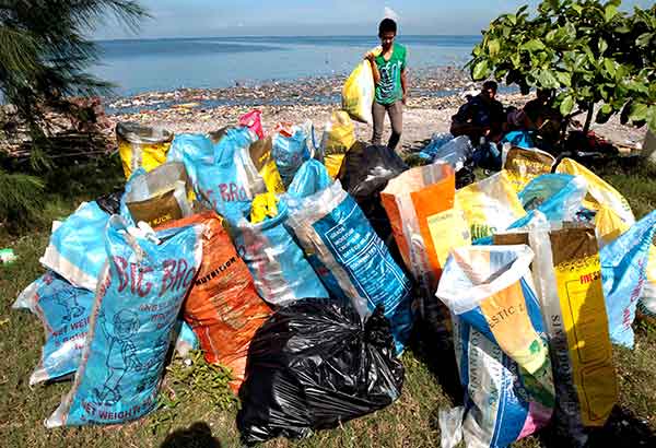 Rains to prevail until Tuesday