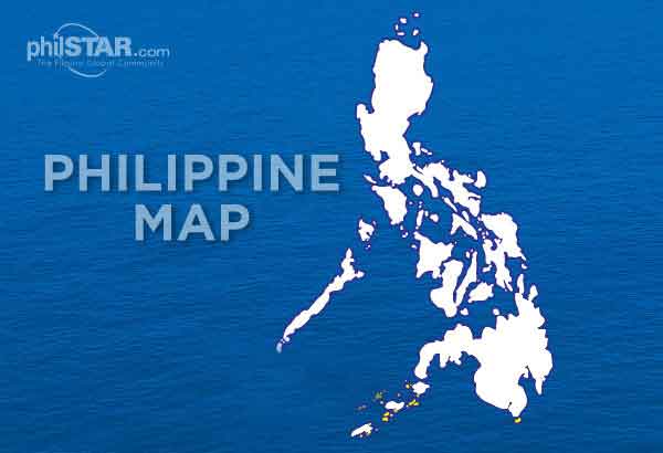 Philippines needs $15 B for climate goals