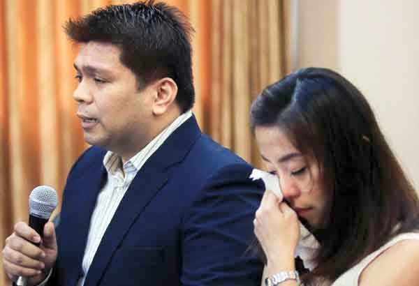 PNP to probe &lsquo;kidnap&rsquo; of Iglesia minister