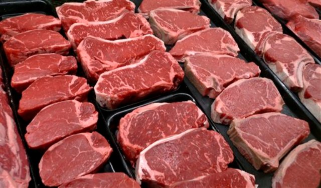DOH: Banning processed meats not necessary