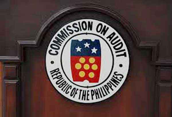 COA: DBM kept spending PDAF even after SC ruling