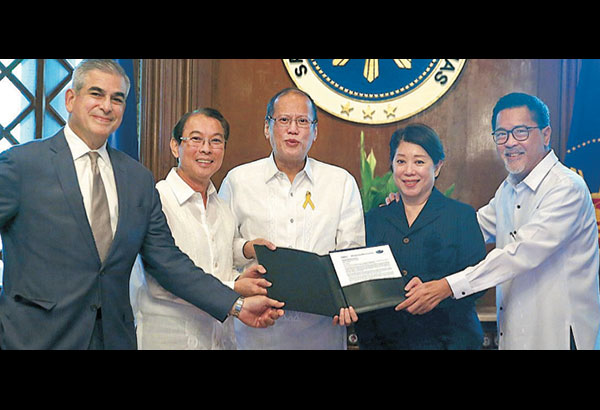 AFP, PNP: No security threat at APEC