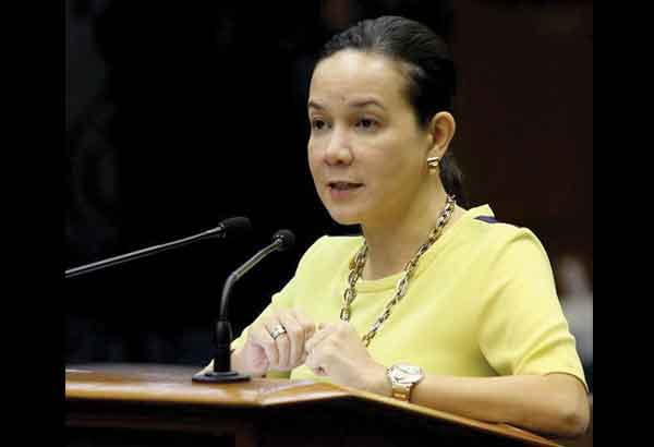 Poe: We deserve better DOTC chief