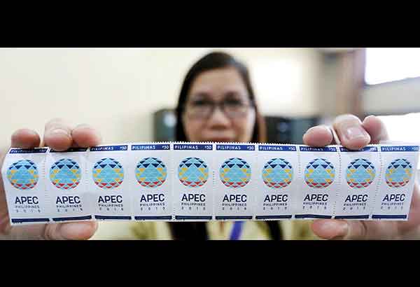 Flights cancelled for APEC hit 1,364