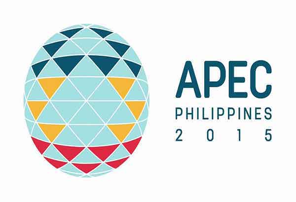 APEC summits no longer limited to trade, investments