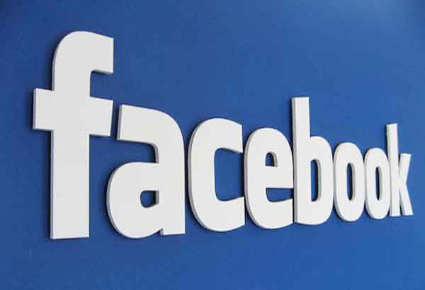 Facebook fortifies news literacy in Philippines    