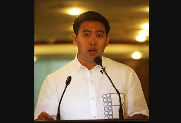 3 justices oppose SC ruling on Junjun case