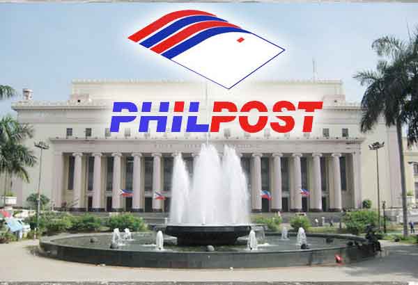 APEC stamps printed twice due to error