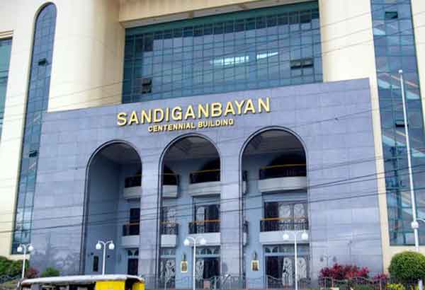 DBM, TRC, NLDC execs suspended over &lsquo;pork&rsquo; scam