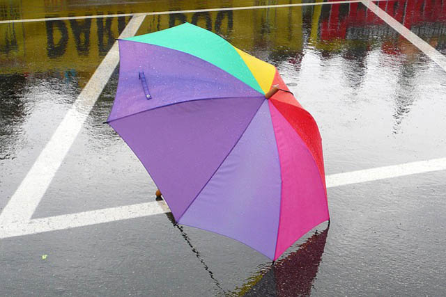 LIVE list: Class suspensions for December 14
