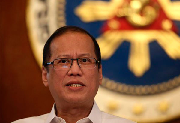 P-Noy declares state of national calamity | Headlines, News, The ...