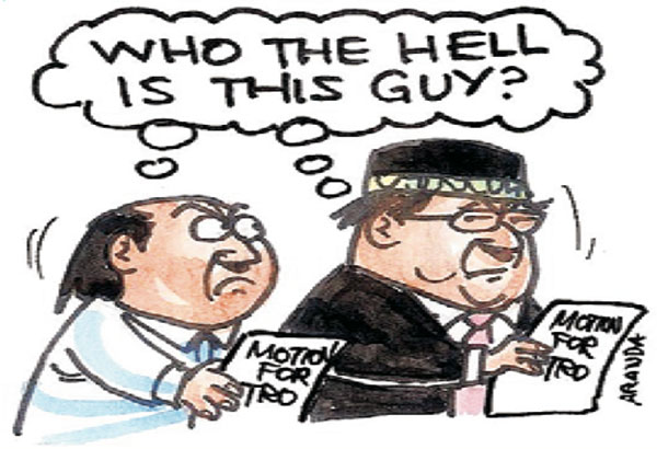 Nuisance bets also go to SC
