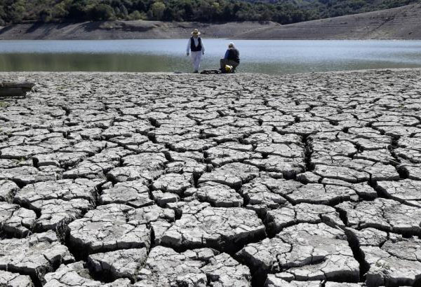 climate-change-threatening-philippines-s-food-security-headlines