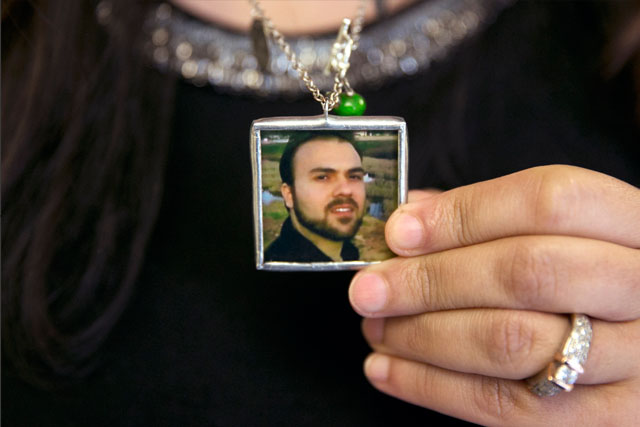 US-Iran prisoner exchange eases a notable irritant
