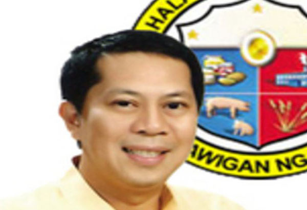 UNA hits Valte: Quit, join LPcampaign