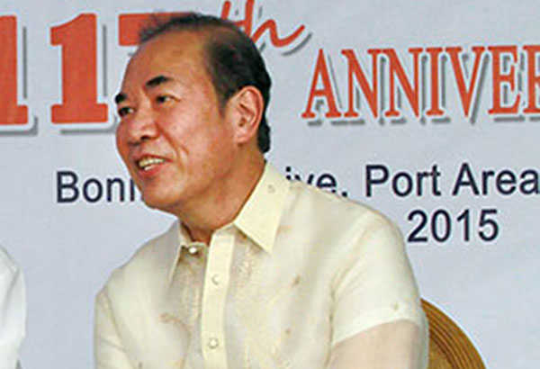 Ex-DPWH chief: No P8.7B released for General Santos RROW