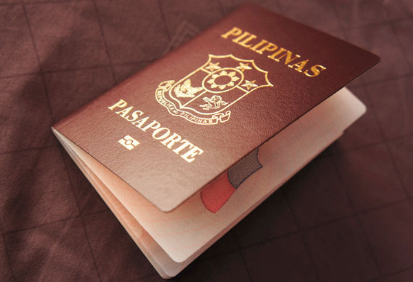 Most powerful passports: Philippinesâ�� in weaker half