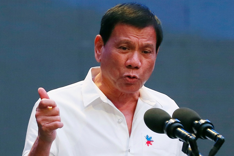 LTFRB, LTO execs relieved en masse over corruption
