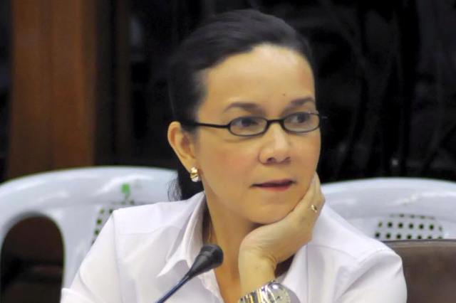 Poe's lawyer tells David to 'move on'