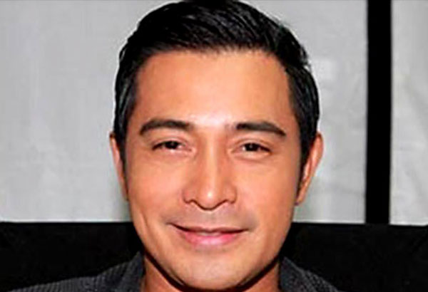 Actor Montano to head Tourism Promotions Board