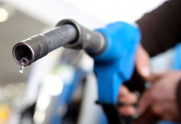 Oil firms raise fuel prices today