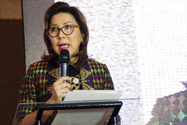 DOT: Revenues hit P220 B in first year   