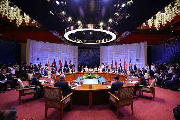 Asean-Leaders-Summit.jpg