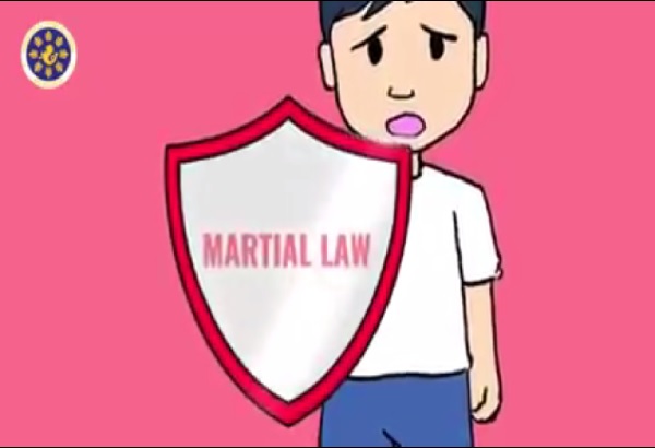 martial law tv show deleted scenes