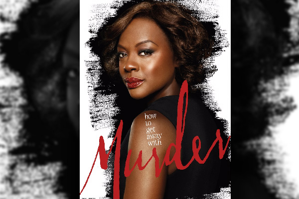 'How to Get Away With Murder' returns with unexpected season
