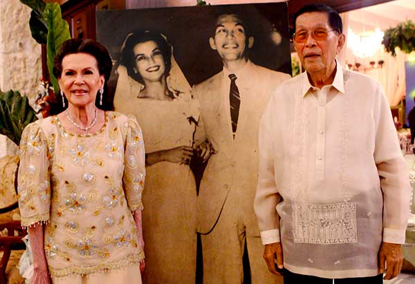 JPE: Rody has bigger problems than Marcos