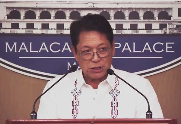 â��NPAs in Batangas may derail talksâ��