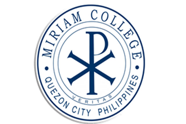 Miriam College cancels classes, work due to bomb threat