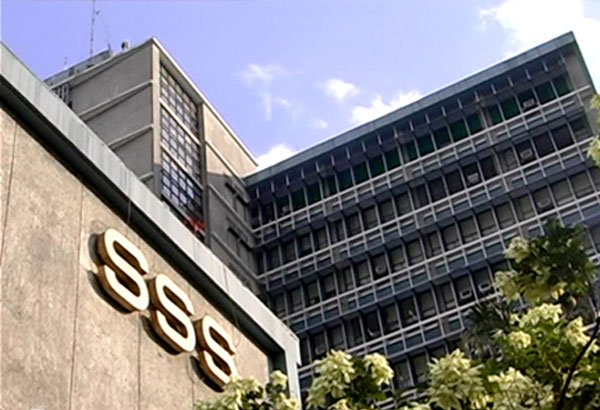 House panel to probe SSS controversy