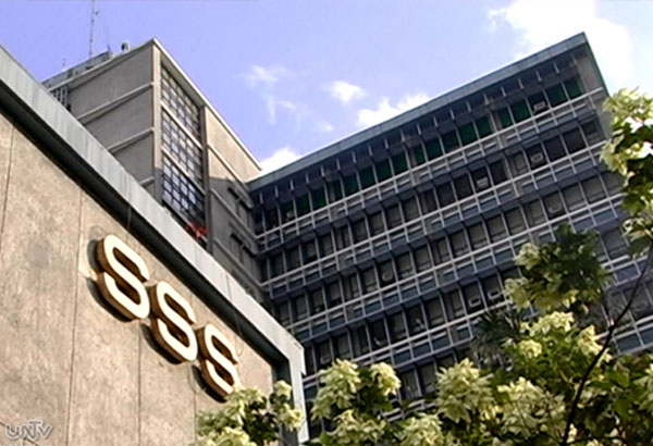  SSS lifestyle check eyed; contribution hike to proceed     