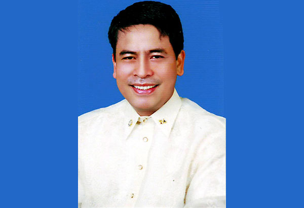 University head shot dead in Cagayan De Oro   