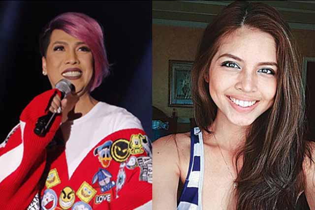 Twitter: Vice is most followed Filipino, Maine most tweeted