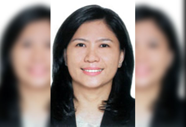 Judge in Mile Long case named to Sandigan