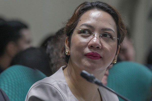 Red flags on Dengvaxia ignored, health reform advocate says
