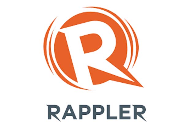 Rights groups on Rappler closure: Don't shoot the messenger