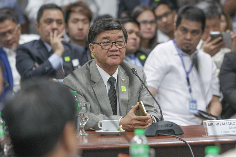 Aguirre says heâ��s not next on chopping block