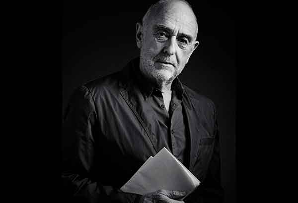 A conversation with Claude-Michel Schönberg | Arts and Culture ...