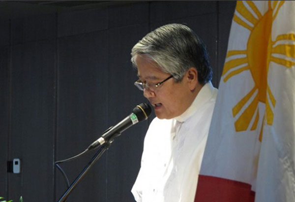 We must teach even  if they kill us â�� CBCP    