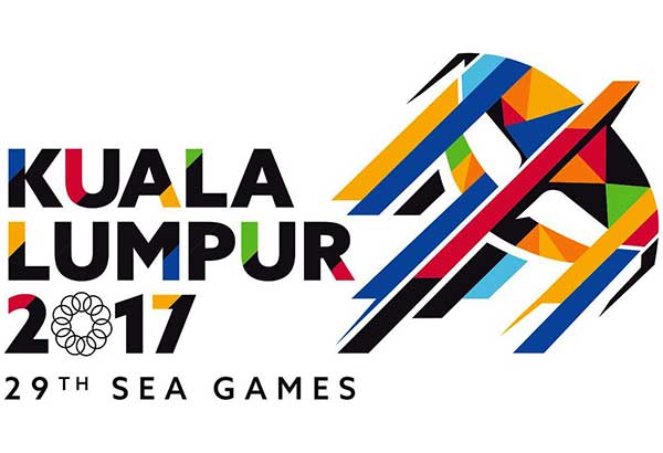 Malaysia wins 145 golds to rule 29th SEAG