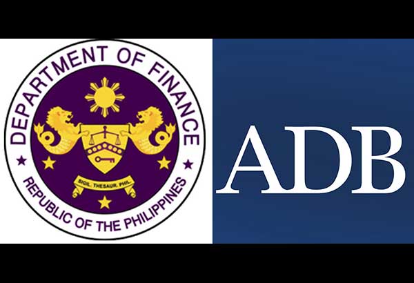 Philippines eyes $3.8 B loan from ADB