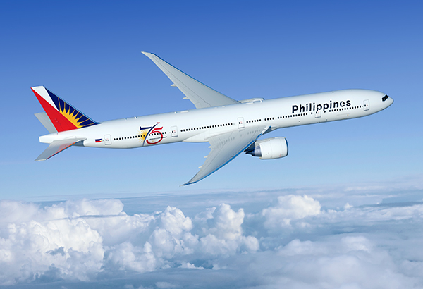 PAL expands Tagbilaran flights